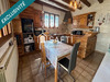 Ma-Cabane - Vente Maison Le Val-de-Gueblange, 157 m²