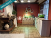 Ma-Cabane - Vente Maison Le Val-de-Gueblange, 157 m²