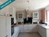 Ma-Cabane - Vente Maison Le Val-de-Gueblange, 138 m²