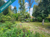 Ma-Cabane - Vente Maison Le Val-Saint-Germain, 184 m²