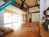 Ma-Cabane - Vente Maison Le Val-Saint-Germain, 184 m²