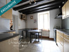 Ma-Cabane - Vente Maison Le Val-Saint-Germain, 184 m²