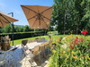 Ma-Cabane - Vente Maison Le Val-Saint-Germain, 286 m²