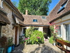 Ma-Cabane - Vente Maison Le Val-Saint-Germain, 286 m²