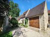Ma-Cabane - Vente Maison Le Val-Saint-Germain, 286 m²