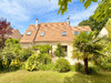 Ma-Cabane - Vente Maison LE VAL-SAINT-GERMAIN, 155 m²