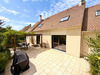 Ma-Cabane - Vente Maison LE VAL-SAINT-GERMAIN, 155 m²