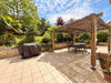 Ma-Cabane - Vente Maison LE VAL-SAINT-GERMAIN, 155 m²