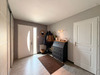 Ma-Cabane - Vente Maison LE VAL-SAINT-GERMAIN, 155 m²