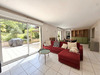 Ma-Cabane - Vente Maison LE VAL-SAINT-GERMAIN, 155 m²