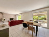 Ma-Cabane - Vente Maison LE VAL-SAINT-GERMAIN, 155 m²