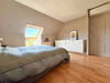 Ma-Cabane - Vente Maison LE VAL-SAINT-GERMAIN, 155 m²