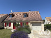 Ma-Cabane - Vente Maison Le Val-Saint-Germain, 127 m²