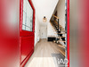 Ma-Cabane - Vente Maison Le Val-Saint-Germain, 127 m²