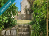 Ma-Cabane - Vente Maison Le Val-Saint-Germain, 64 m²
