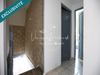Ma-Cabane - Vente Maison Le Val-Saint-Germain, 64 m²
