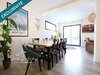 Ma-Cabane - Vente Maison Le Val-Saint-Germain, 109 m²