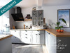 Ma-Cabane - Vente Maison Le Val-Saint-Germain, 109 m²