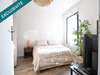 Ma-Cabane - Vente Maison Le Val-Saint-Germain, 109 m²
