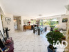 Ma-Cabane - Vente Maison Le Val-Saint-Germain, 244 m²