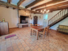 Ma-Cabane - Vente Maison LE VAL-SAINT-PERE, 288 m²