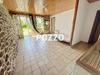 Ma-Cabane - Vente Maison LE VAL-SAINT-PERE, 330 m²