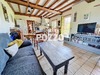 Ma-Cabane - Vente Maison LE VAL-SAINT-PERE, 330 m²