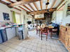 Ma-Cabane - Vente Maison LE VAL-SAINT-PERE, 330 m²