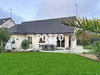 Ma-Cabane - Vente Maison LE VAL-SAINT-PERE, 86 m²