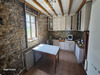Ma-Cabane - Vente Maison LE VAL SAINT PERE, 149 m²