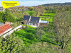 Ma-Cabane - Vente Maison LE VAL-SAINT-PERE, 154 m²