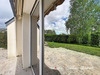 Ma-Cabane - Vente Maison LE VAL SAINT PERE, 213 m²