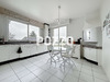 Ma-Cabane - Vente Maison LE VAL-SAINT-PERE, 160 m²