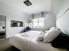 Ma-Cabane - Vente Maison LE VAL-SAINT-PERE, 160 m²