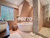 Ma-Cabane - Vente Maison LE VAL-SAINT-PERE, 160 m²
