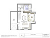 Ma-Cabane - Vente Maison LE VAL SAINT PERE, 85 m²