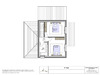 Ma-Cabane - Vente Maison LE VAL SAINT PERE, 85 m²
