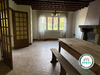 Ma-Cabane - Vente Maison Le Val-Saint-Père, 145 m²