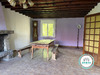 Ma-Cabane - Vente Maison Le Val-Saint-Père, 145 m²