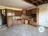 Ma-Cabane - Vente Maison Le Val-Saint-Père, 145 m²