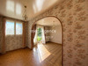 Ma-Cabane - Vente Maison LE VAL SAINT PERE, 91 m²