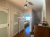 Ma-Cabane - Vente Maison LE VAL SAINT PERE, 91 m²