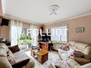 Ma-Cabane - Vente Maison LE VAL-SAINT-PERE, 150 m²