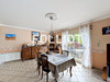 Ma-Cabane - Vente Maison LE VAL-SAINT-PERE, 150 m²