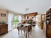 Ma-Cabane - Vente Maison LE VAL-SAINT-PERE, 150 m²