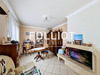Ma-Cabane - Vente Maison LE VAL-SAINT-PERE, 150 m²
