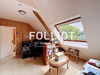 Ma-Cabane - Vente Maison LE VAL-SAINT-PERE, 150 m²