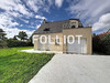 Ma-Cabane - Vente Maison LE VAL-SAINT-PERE, 100 m²