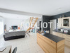 Ma-Cabane - Vente Maison LE VAL-SAINT-PERE, 100 m²