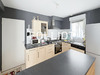 Ma-Cabane - Vente Maison LE VAL-SAINT-PERE, 100 m²